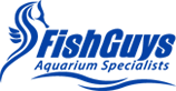 fishguys logo